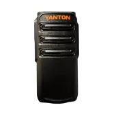 Yanton T-Q2 Plastik Ön Kapak