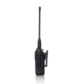 Quansheng UV-5R Plus Dual Band Amatör El Telsizi