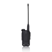 Quansheng UV-5R Plus Dual Band Amatör El Telsizi