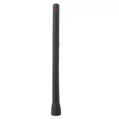 Icom IC-M37E VHF Anten