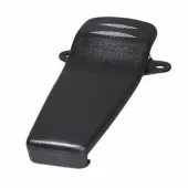 Icom IC-M35 Bel Klipsi