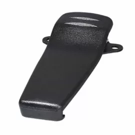 Icom IC-M35 Bel Klipsi | Ergonomik Tasarım & Güvenilir Sabitleme