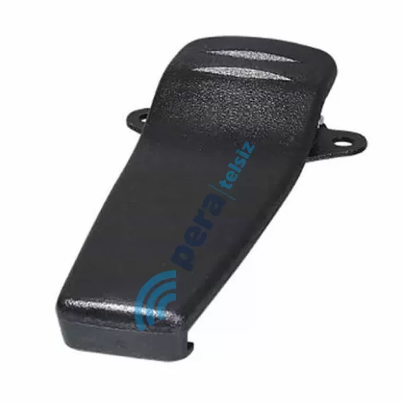 Icom IC-M35 Bel Klipsi