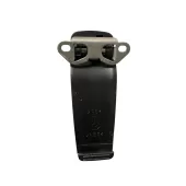 Icom IC-M35 Bel Klipsi