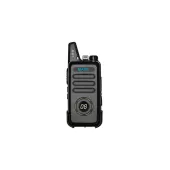 Mars Pro Lisanssız Pmr El Telsizi