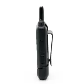 Mars Pro Lisanssız Pmr El Telsizi