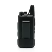 Mars Pro Lisanssız Pmr El Telsizi