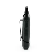 Mars Pro Lisanssız Pmr El Telsizi