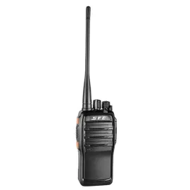 SFE SD-600 UHF Dijital Lisanslı Telsiz | Net Ses & Yüksek Güvenlik
