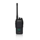 Wouxun KG-926 Uzak Mesafe Lisanssız Pmr El Telsizi
