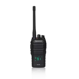 Wouxun KG-926 Uzak Mesafe PMR Telsiz | Güçlü Çekim & Net Ses