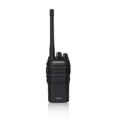 Wouxun KG-926 Uzak Mesafe Lisanssız Pmr El Telsizi