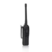 Wouxun KG-926 Uzak Mesafe Lisanssız Pmr El Telsizi