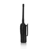 Wouxun KG-926 Uzak Mesafe Lisanssız Pmr El Telsizi