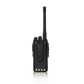 Wouxun KG-926 Uzak Mesafe Lisanssız Pmr El Telsizi