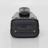 Wouxun KG-926 Uzak Mesafe Lisanssız Pmr El Telsizi