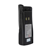 Wouxun KG-926 El Telsizi Bataryası