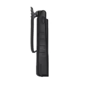 Wouxun KG-926 El Telsizi Bataryası