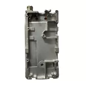 Wouxun KG-T61 Metal Gövde (Şase)