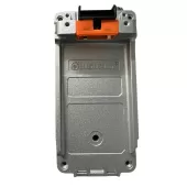 Wouxun KG-T61 Metal Gövde (Şase)