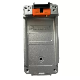 Wouxun KG-T61 Metal Gövde | Orijinal Yedek Parça