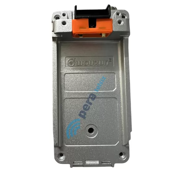 Wouxun KG-T61 Metal Gövde (Şase)