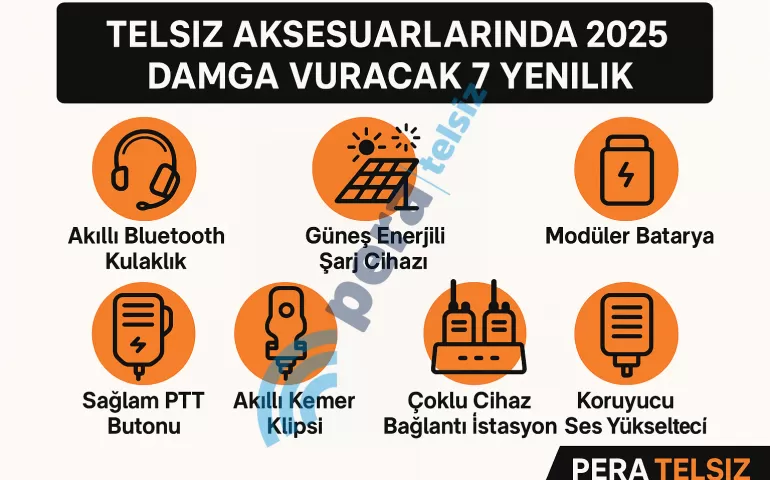 telsiz-aksesuarlarinda-2025-e-damga-vuracak-7-yenilik.png