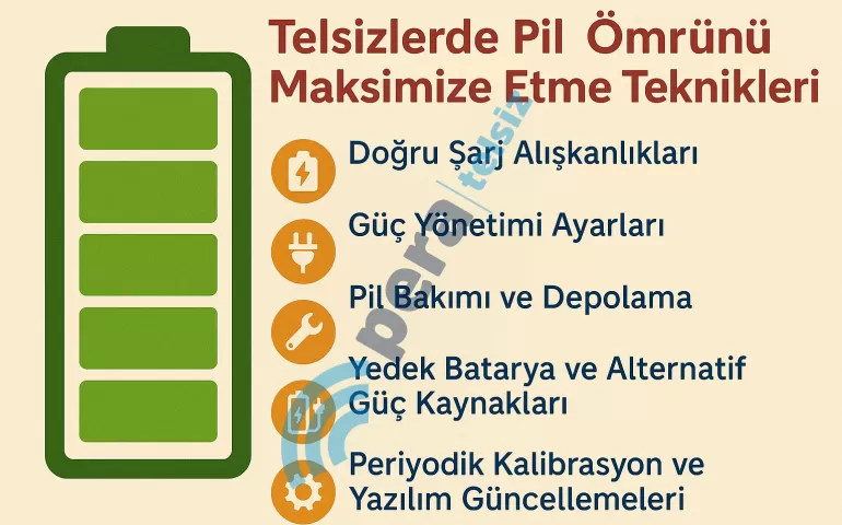 telsizlerde-pil-omrunu-maksimize-etme-teknikleri-2025-ipuclari.png
