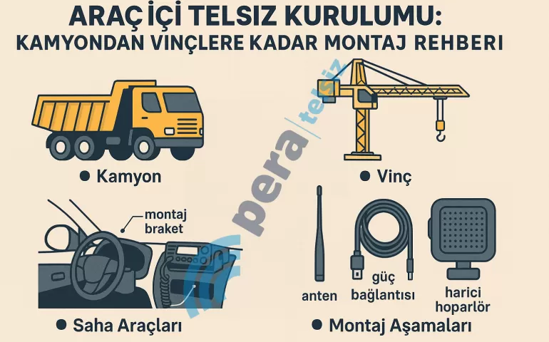 arac-ici-telsiz-kurulumu-kamyondan-vinclere-kadar-montaj-rehberi.png