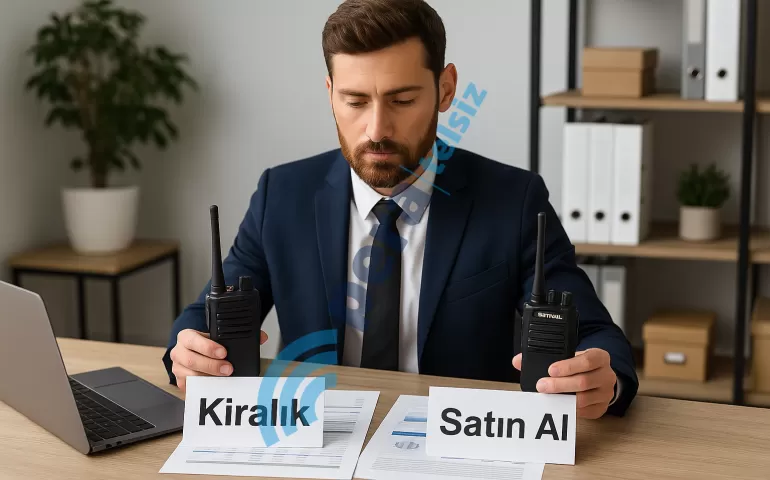 telsiz-kiralama-vs-satin-alma-sirketiniz-icin-dogru-karar-nasil-verilir.png