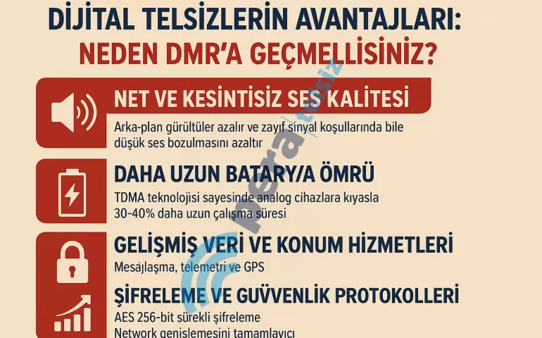 dijital-telsizlerin-avantajlari-neden-dmr-a-gecmelisiniz.png
