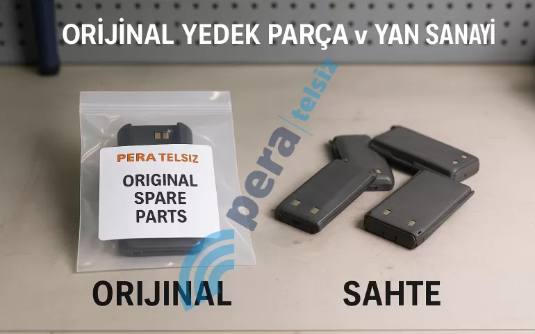 orijinal-yedek-parca-vs-yan-sanayi-telsiz-servisinde-uzman-secim-kilavuzu.png