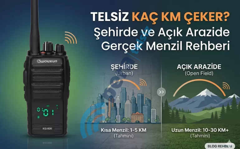 telsiz-kac-km-ceker-sehirde-ve-acik-arazide-gercek-menzil-rehberi.png