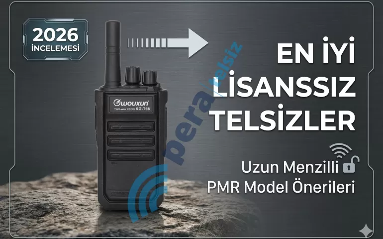 2026-en-iyi-lisanssiz-telsiz-modelleri-uzun-menzilli-pmr-telsiz-onerileri.png