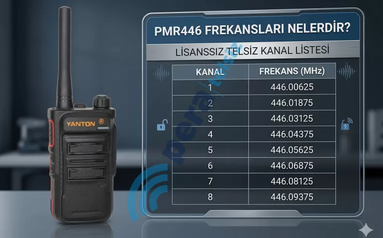 pmr446-frekanslari-nelerdir-lisanssiz-telsiz-kanal-listesi.png