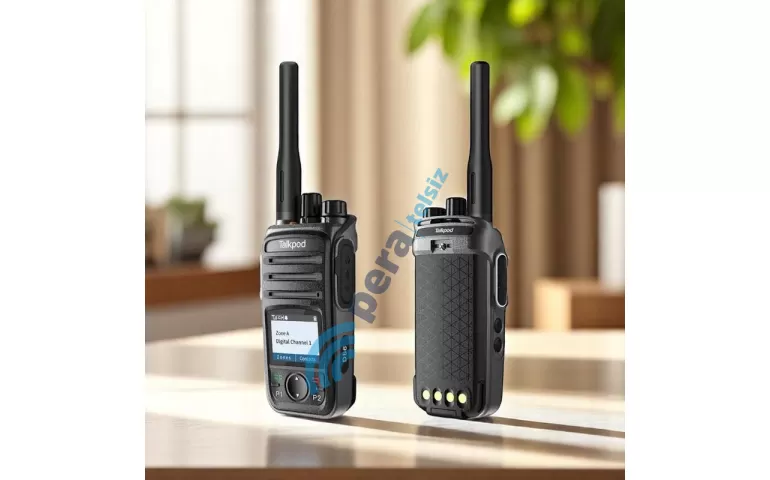 talkpod-telsiz-tamiri-profesyonel-cozumler-ariza-giderme-ve-bakim-tavsiyeleri.jpg