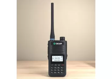 Tekser Telsiz Tamiri ve Teknik Servis Hizmetleri