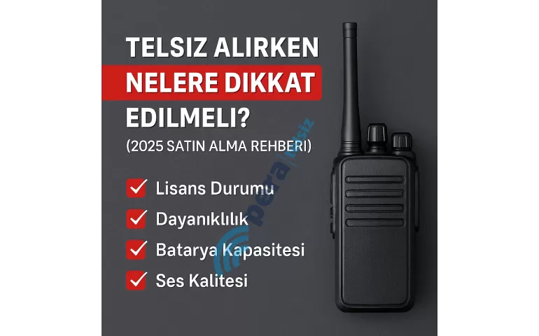 telsiz-alirken-bilinmesi-gerekenler-2025-guncel-satin-alma-rehberi.png