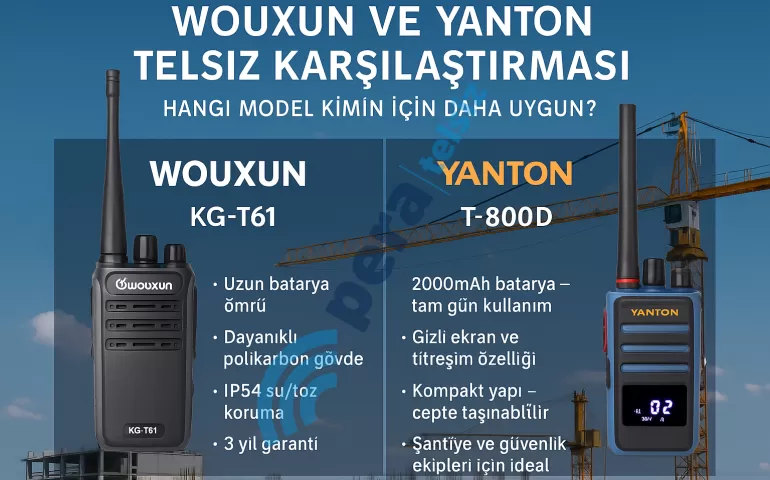 wouxun-vs-yanton-hangi-telsiz-markasi-size-daha-uygun.png