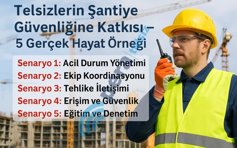 telsizlerin-santiye-guvenligine-katkisi-5-gercek-hayat-ornegi.png