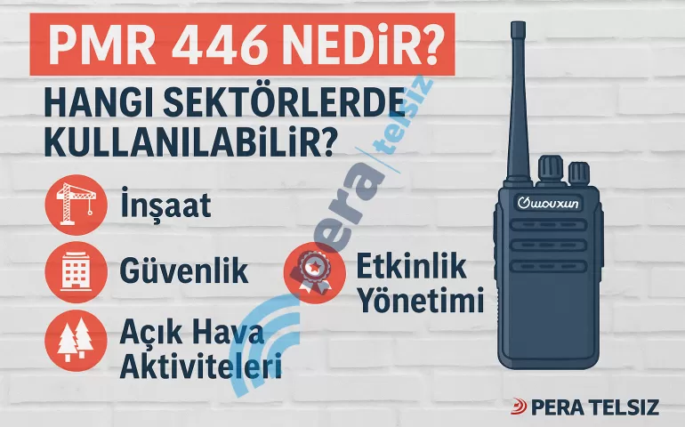 pmr-446-nedir-hangi-sektorlerde-kullanilabilir.png