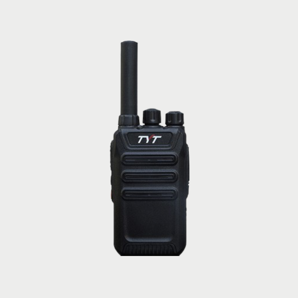 TYT TC-2000 Pmr El Telsizi