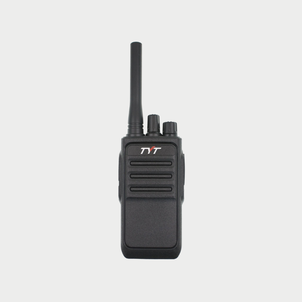 TYT TC-1000 Pmr El Telsizi